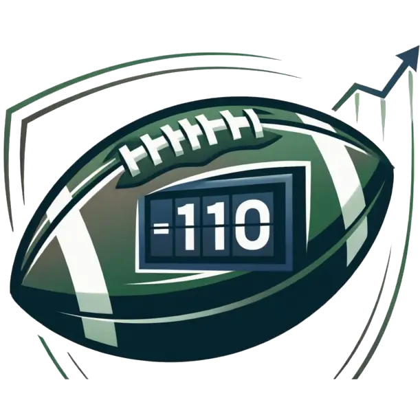 Professional Football Betting Guide and Odds